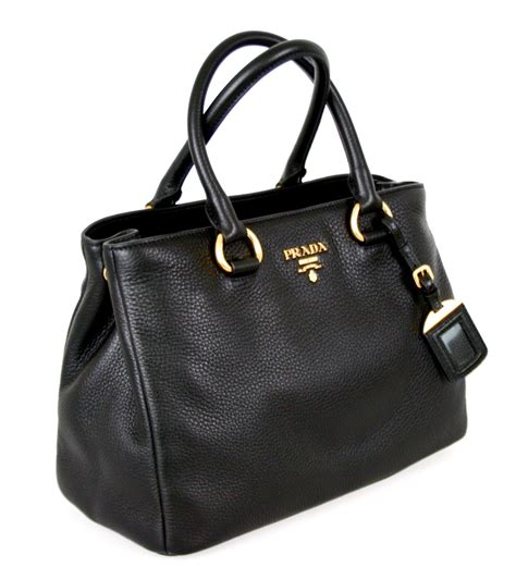 where can i buy a cheap prada bag|authentic prada bags cheap.